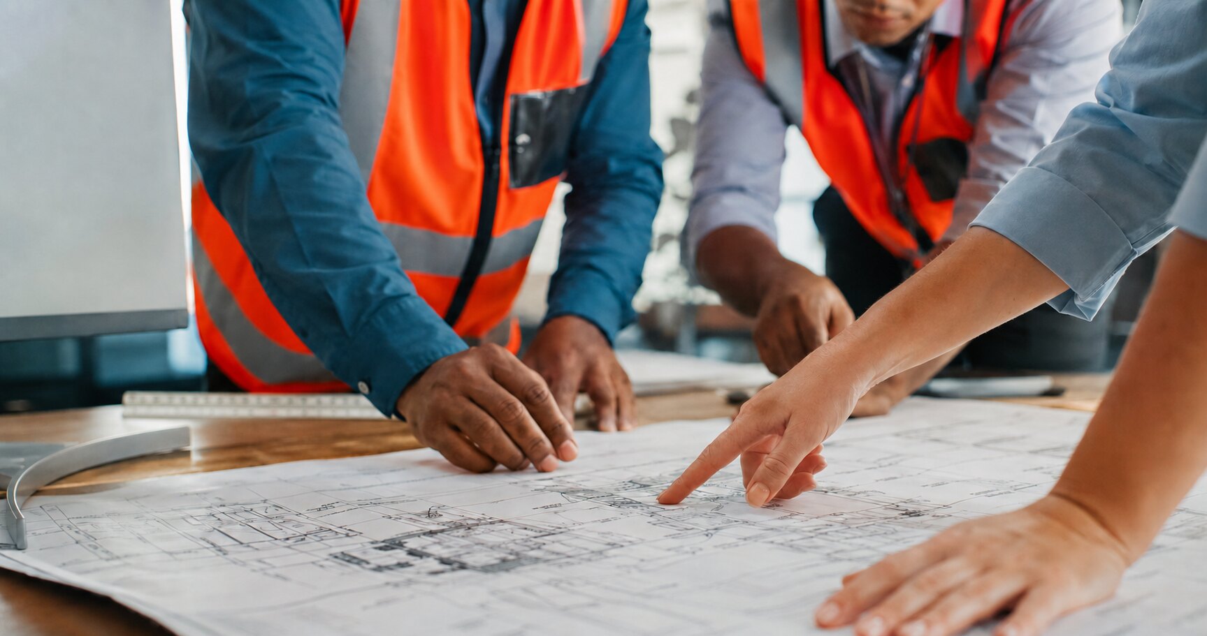 Master of Engineering Talent-Incubation Pathway